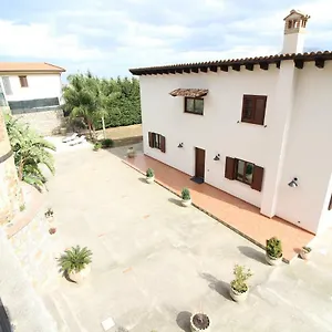  Villa Privata - Private Italia